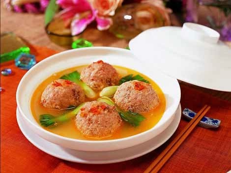 江苏菜(江苏菜系)