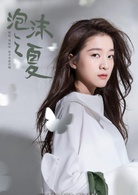 泡沫之夏(2018年于中中执导电视剧)