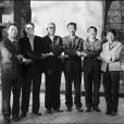 北大法律系77级