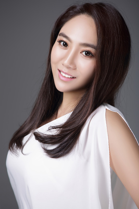 李博 李博