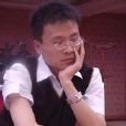 邱东(中国象棋运动员、国家大师) 邱东(中国象棋运动员、国家大师)