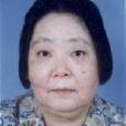 易丽君(荣获中国翻译界最高奖) 易丽君(荣获中国翻译界最高奖)