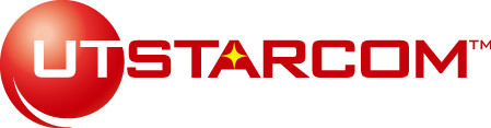 全新logo 全新logo