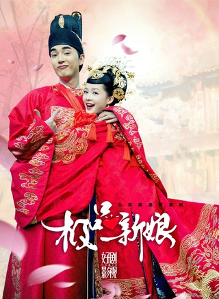 张维娜(张娜（湖北籍女演员）)
