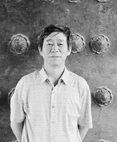 邢原平 邢原平
