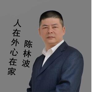专辑封面
