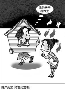 夫妻共同财产 夫妻共同财产