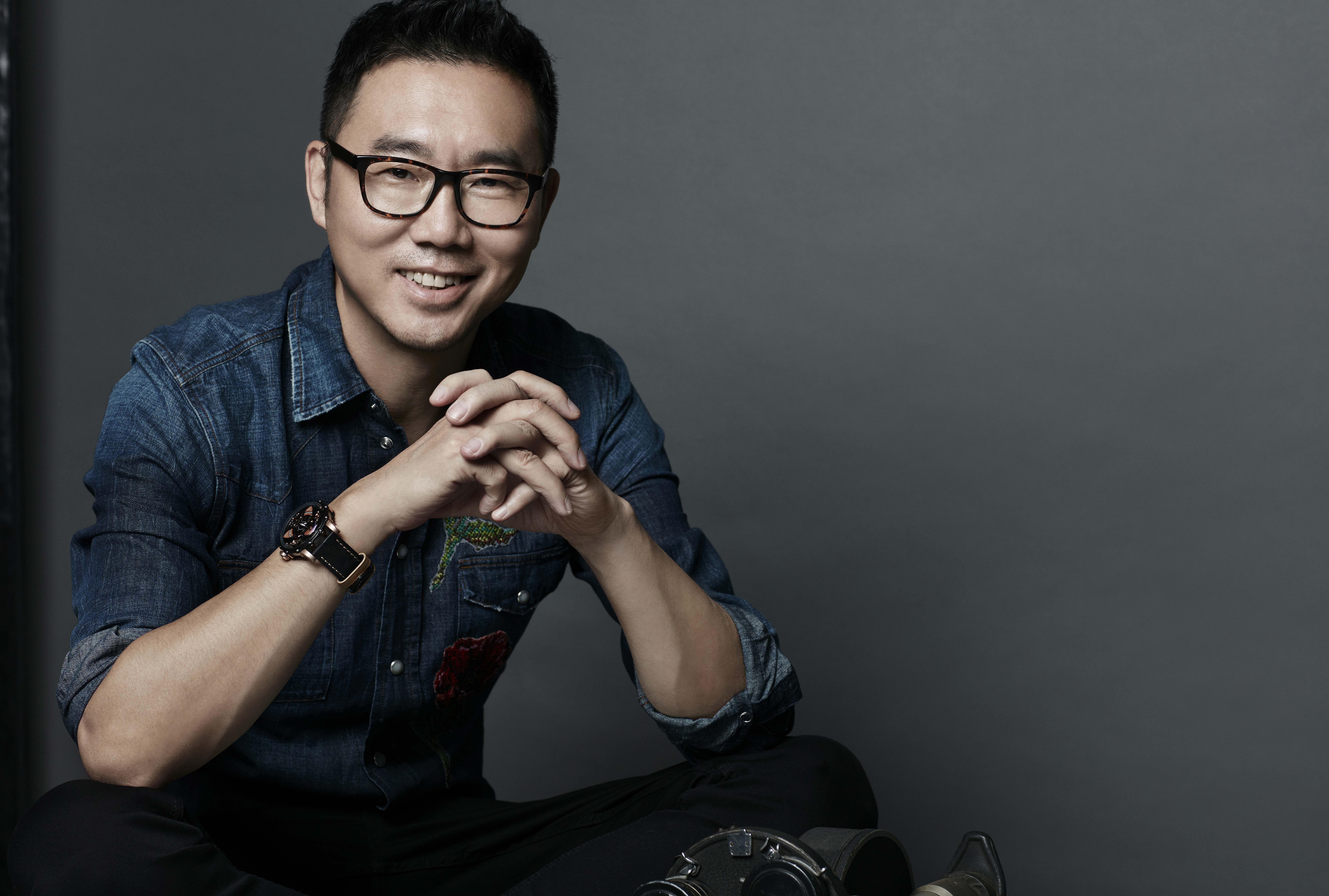 李骏 李骏