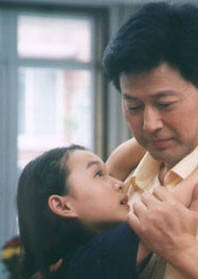 婚姻的敌人