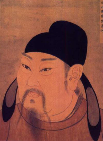 萧何 萧何
