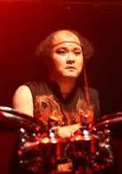 快乐人生(2007年李俊益执导韩国电影)