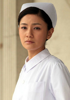 复婚(2010年陈小艺、许亚军主演电视剧)