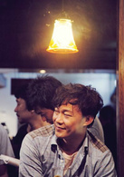 恋人絮语(2010年香港电影)