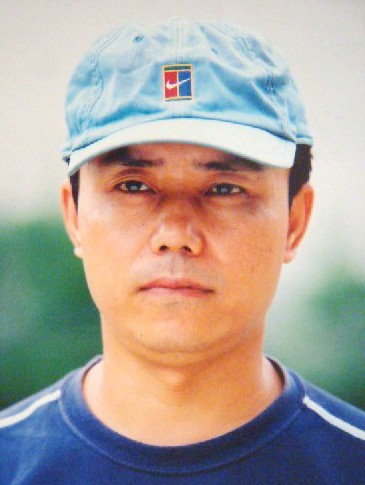 周勃 周勃