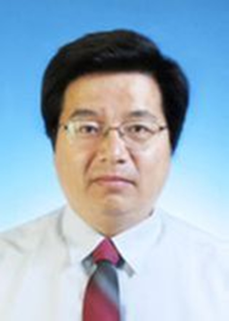 王宪昭 王宪昭