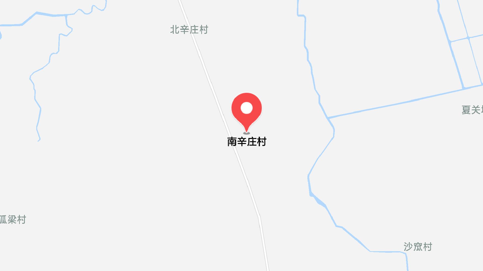 地图信息