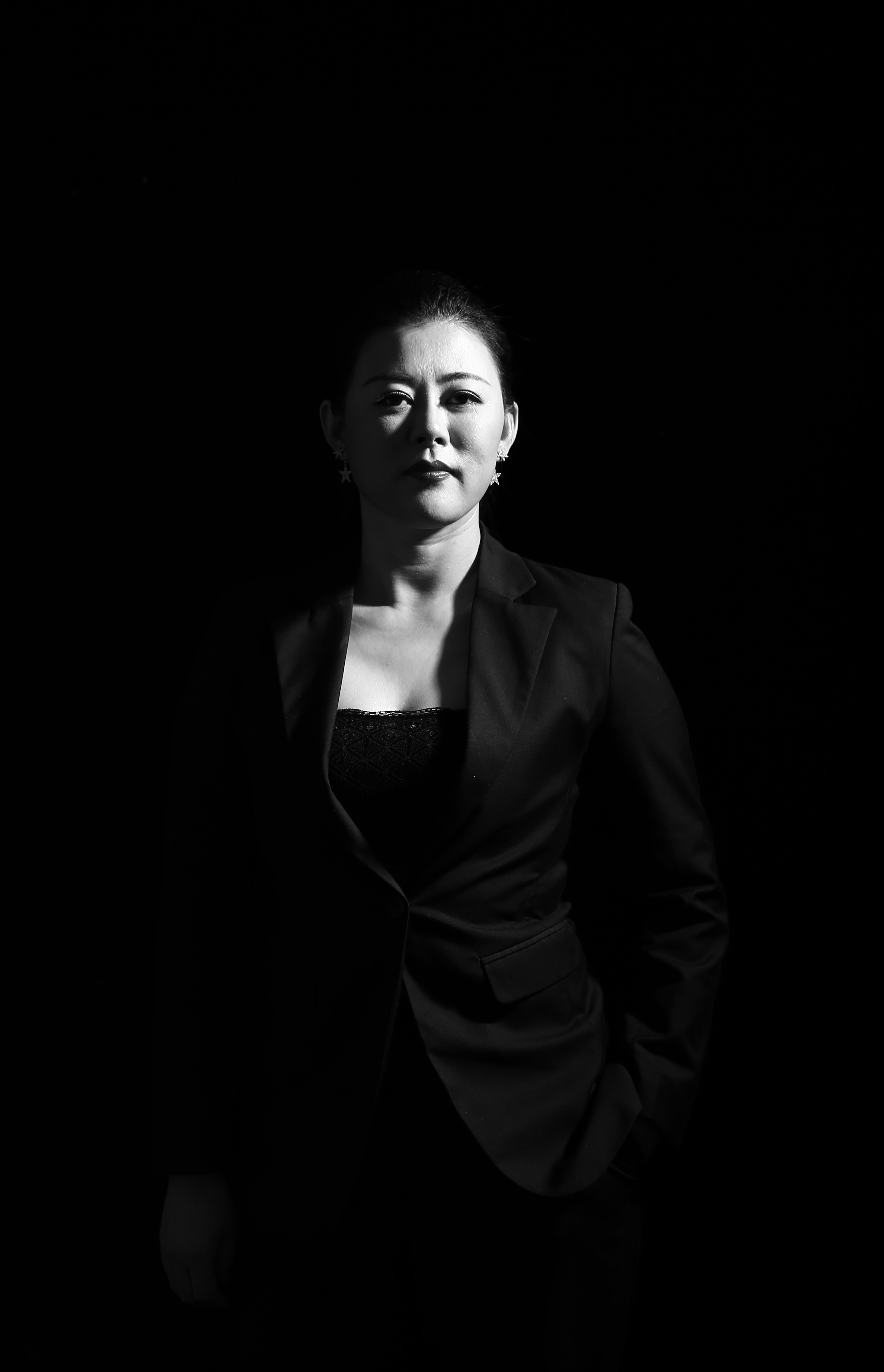 柏彤 柏彤
