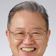 加藤治