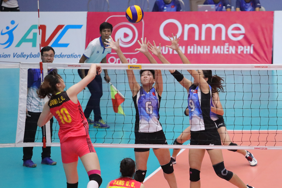 7.19中国3-0中国香港