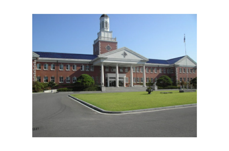 艾利斯顿商学院(艾利斯顿)