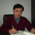 陈辉祖(南通第一中学化学特级教师)