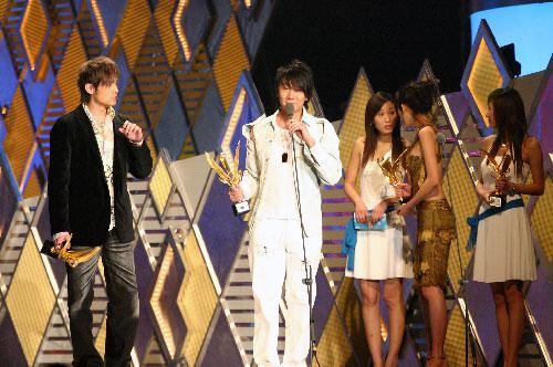 唐巍(着名导演)