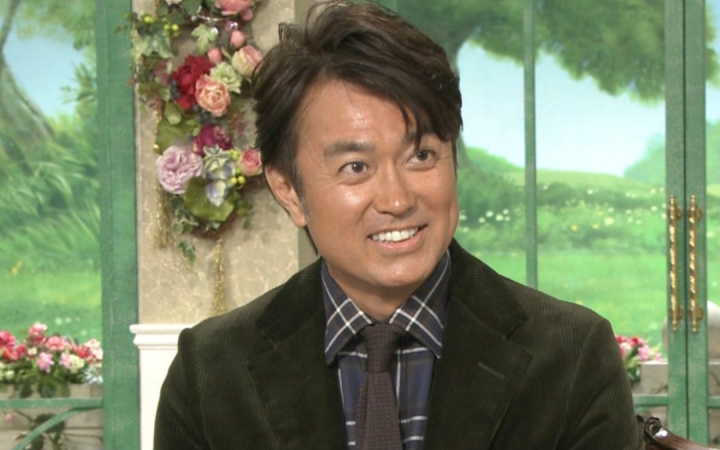 石黑贤 石黑贤