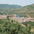 瑶台村(山东省烟台市福山区张格庄镇下辖村) 瑶台村(山东省烟台市福山区张格庄镇下辖村)