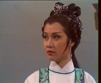 欧阳佩珊