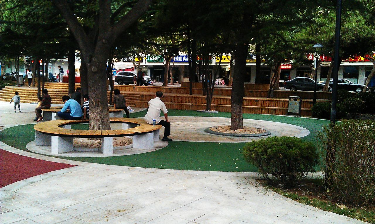 骆驼公园 骆驼公园