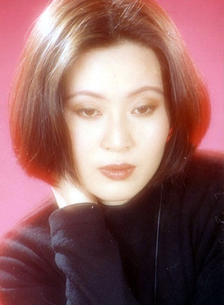 杨昆(中国大陆影视演员)