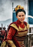 爱无痕(2019年佟丽娅、杨烁主演电视剧)