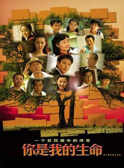 赵冉(中国内地女演员)