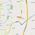 邯郸县