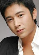 天空之城(2004年朱孝天、李冰冰主演电视剧)