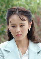 浴火凤凰(2006年王晶导演电视剧)