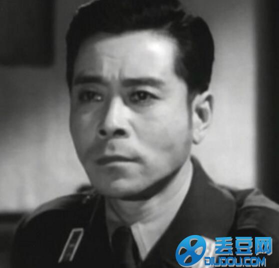 王润身(中国表演艺术家) 王润身(中国表演艺术家)