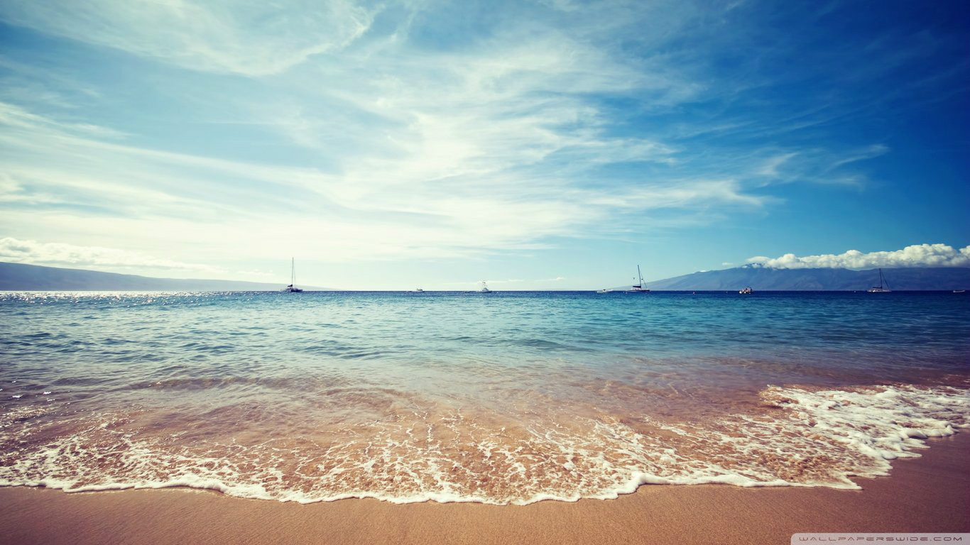 海州湾畔 海州湾畔
