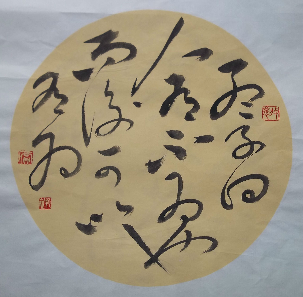 贾乾初 贾乾初