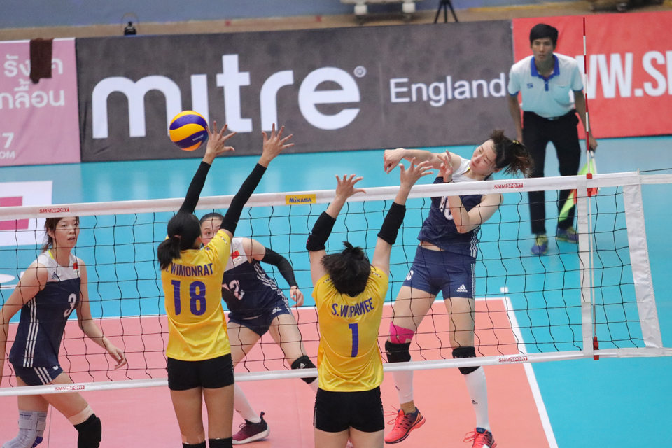 7.20中国3-0泰国