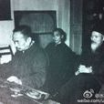 徐立孙