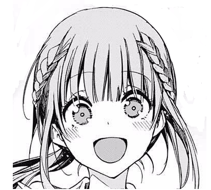 桐须美春
