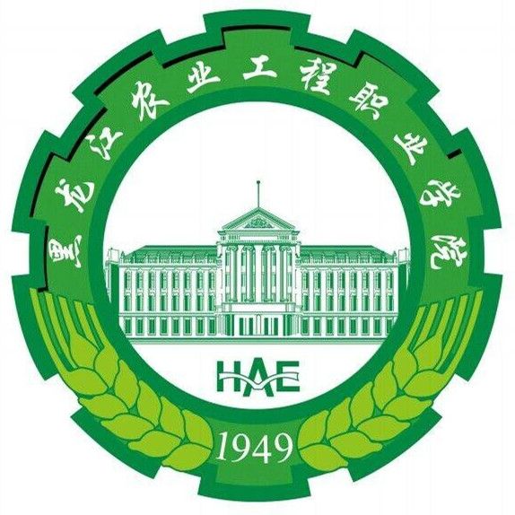 校徽