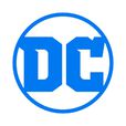 DC漫画(DC漫画公司) DC漫画(DC漫画公司)