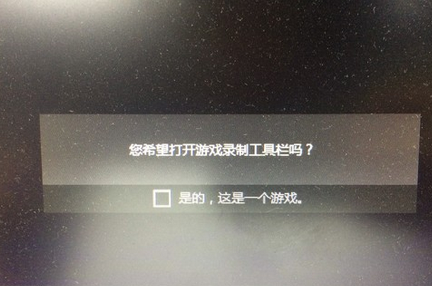 XBOX ONE(XboxOne) XBOX ONE(XboxOne)
