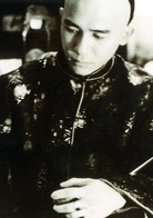 海上花(1998年侯孝贤执导电影)