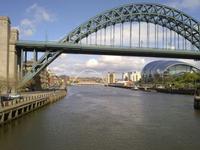 newcastle