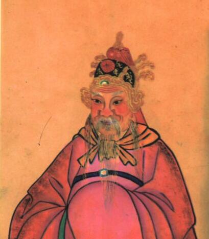 杨端和(战国时期军事家、名将) 杨端和(战国时期军事家、名将)