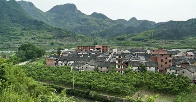 新光村(广东省惠州市惠城区潼湖镇新光村) 新光村(广东省惠州市惠城区潼湖镇新光村)