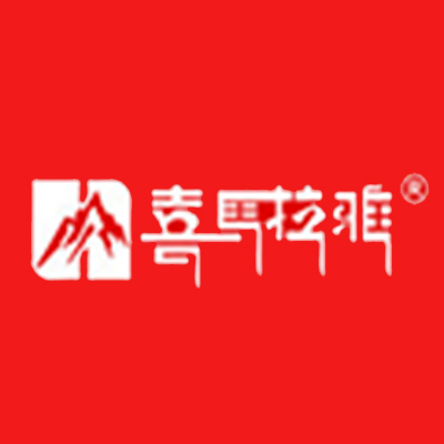 喜马拉雅户外 喜马拉雅户外